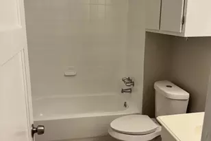 8427 Ridgelea St, Dallas, TX 75209 - Photo 11