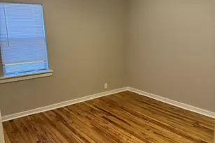 8427 Ridgelea St, Dallas, TX 75209 - Photo 9