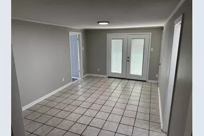 8427 Ridgelea Street, Dallas, TX 75209 - Photo 15