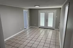 8427 Ridgelea St, Dallas, TX 75209 - Photo 15