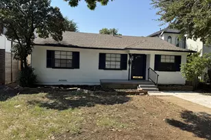 8427 Ridgelea St, Dallas, TX 75209 - Photo 1