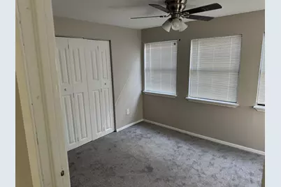 8427 Ridgelea Street, Dallas, TX 75209 - Photo 13