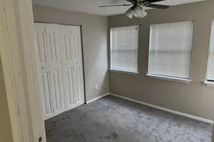 8427 Ridgelea St, Dallas, TX 75209 - Photo 13