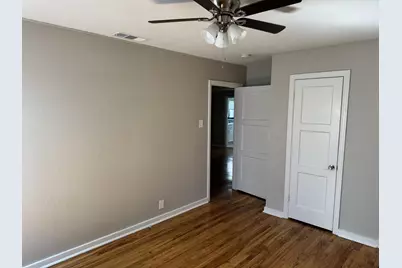 8427 Ridgelea Street, Dallas, TX 75209 - Photo 17