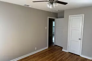 8427 Ridgelea St, Dallas, TX 75209 - Photo 17