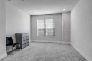 909 Heights Wy, Plano, TX 75075 - Photo 9