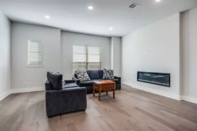 909 Heights Way, Plano, TX 75075 - Photo 5