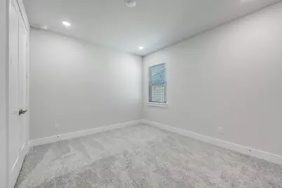 909 Heights Way, Plano, TX 75075 - Photo 11