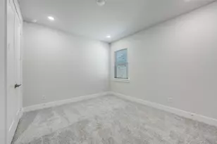 909 Heights Wy, Plano, TX 75075 - Photo 11