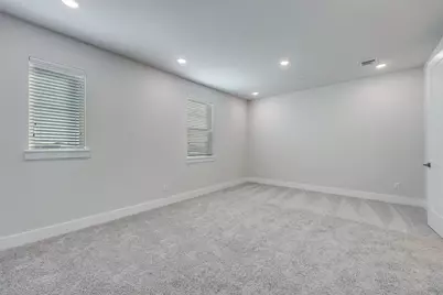 909 Heights Way, Plano, TX 75075 - Photo 13