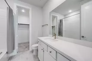 909 Heights Wy, Plano, TX 75075 - Photo 15