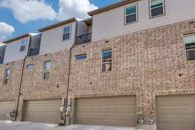 909 Heights Way, Plano, TX 75075 - Photo 17