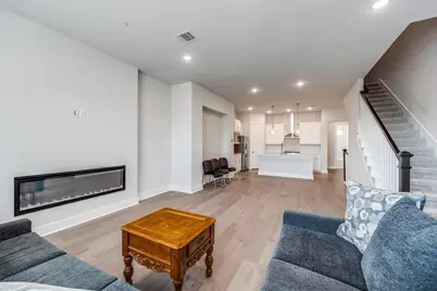 909 Heights Way, Plano, TX 75075 - Photo 3