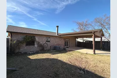 624 Botany Bay Drive, Dallas, TX 75211 - Photo 5