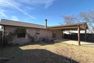 624 Botany Bay Dr, Dallas, TX 75211 - Photo 5