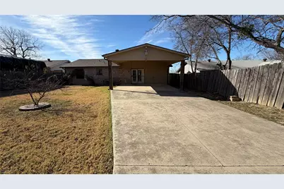 624 Botany Bay Drive, Dallas, TX 75211 - Photo 3