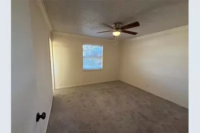 624 Botany Bay Drive, Dallas, TX 75211 - Photo 13