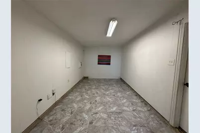 624 Botany Bay Drive, Dallas, TX 75211 - Photo 17