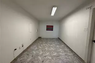 624 Botany Bay Dr, Dallas, TX 75211 - Photo 17