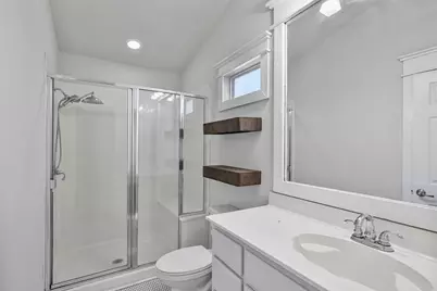 2709 Mountain Lion Drive, Fort Worth, TX 76244 - Photo 19