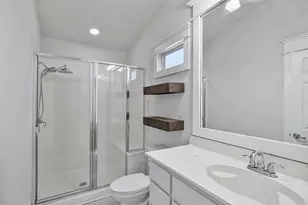 2709 Mountain Lion Dr, Fort Worth, TX 76244 - Photo 19