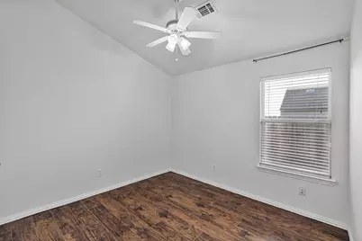 2709 Mountain Lion Drive, Fort Worth, TX 76244 - Photo 11