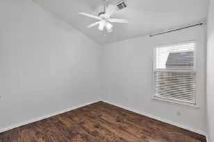 2709 Mountain Lion Dr, Fort Worth, TX 76244 - Photo 11