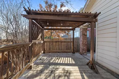 2709 Mountain Lion Drive, Fort Worth, TX 76244 - Photo 21