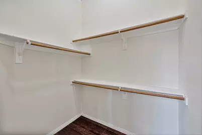 2709 Mountain Lion Drive, Fort Worth, TX 76244 - Photo 17