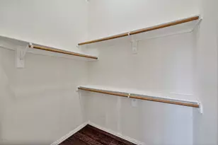 2709 Mountain Lion Dr, Fort Worth, TX 76244 - Photo 17