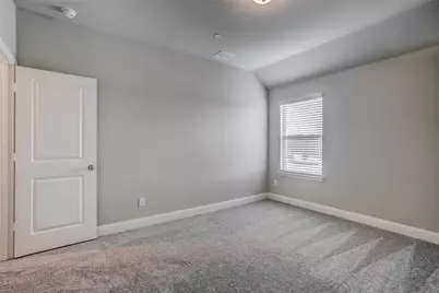 704 Reeves Lane, Plano, TX 75075 - Photo 19