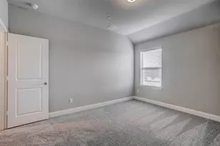 704 Reeves Ln, Plano, TX 75075 - Photo 19