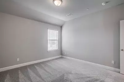 704 Reeves Lane, Plano, TX 75075 - Photo 21