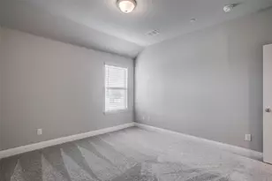 704 Reeves Ln, Plano, TX 75075 - Photo 21