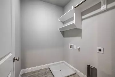 704 Reeves Lane, Plano, TX 75075 - Photo 23