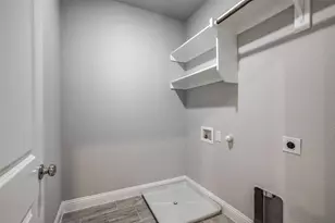 704 Reeves Ln, Plano, TX 75075 - Photo 23