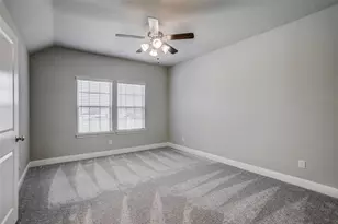 704 Reeves Ln, Plano, TX 75075 - Photo 17