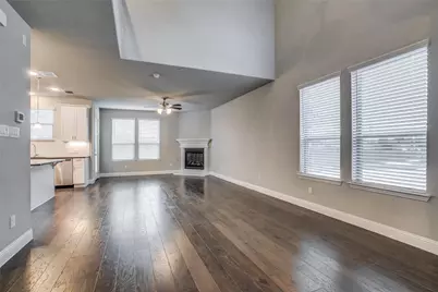 704 Reeves Lane, Plano, TX 75075 - Photo 3