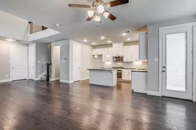 704 Reeves Lane, Plano, TX 75075 - Photo 9