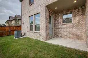 704 Reeves Ln, Plano, TX 75075 - Photo 25