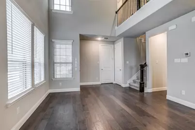 704 Reeves Lane, Plano, TX 75075 - Photo 5