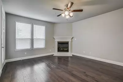 704 Reeves Lane, Plano, TX 75075 - Photo 7