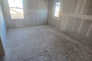 15105 Green Bluff Dr, Aledo, TX 76008 - Photo 19