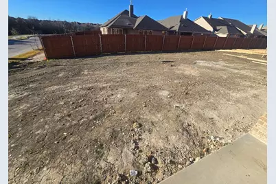 15105 Green Bluff Drive, Aledo, TX 76008 - Photo 23