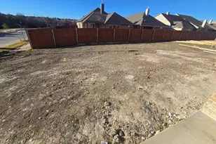 15105 Green Bluff Dr, Aledo, TX 76008 - Photo 23