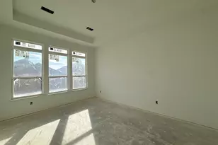 15105 Green Bluff Dr, Aledo, TX 76008 - Photo 7