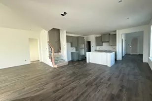 15105 Green Bluff Dr, Aledo, TX 76008 - Photo 5