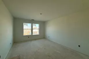 15105 Green Bluff Dr, Aledo, TX 76008 - Photo 11