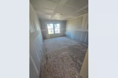 15105 Green Bluff Drive, Aledo, TX 76008 - Photo 17