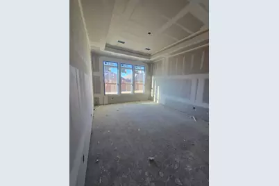 15105 Green Bluff Drive, Aledo, TX 76008 - Photo 11